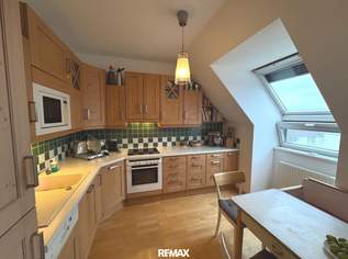 Gemütliche Wohnung mit Garage, 320000 €, Immobilien-Wohnungen in 2120 Gemeinde Wolkersdorf im Weinviertel Gemütliche Wohnung mit Garage, 320000 €, Immobilien-Wohnungen in 2120 Gemeinde Wolkersdorf im Weinviertel