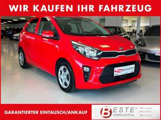 Picanto 1,0 MPI Titan, 10728 €, Auto & Fahrrad-Autos in 4663 Laakirchen Picanto 1,0 MPI Titan, 10728 €, Auto & Fahrrad-Autos in 4663 Laakirchen