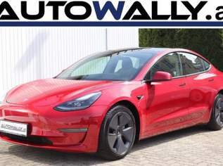 Model 3 Long Range AWD 75kWh, 27350 €, Auto & Fahrrad-Autos in 2345 Brunn am Gebirge
