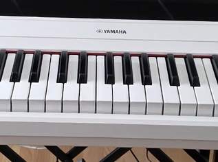 Pianao yamha Pianao yamha