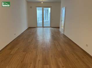 Gewerbefläche als nachhaltige Kapitalanlage in Wien – provisionsfrei, 435000 €, Immobilien-Gewerbeobjekte in 1140 Penzing