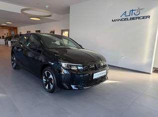 Corsa 50kWh Corsa, Panorama Glas Dach, Komfortpaket, 22600 €, Auto & Fahrrad-Autos in 5165 Berndorf bei Salzburg Corsa 50kWh Corsa, Panorama Glas Dach, Komfortpaket, 22600 €, Auto & Fahrrad-Autos in 5165 Berndorf bei Salzburg