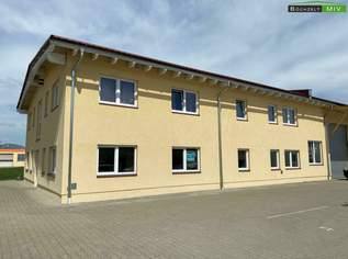 Büroeinheit mit vielseitiger Nutzung am Südring in ++ KLAGENFURT ++, 499.96 €, Immobilien-Gewerbeobjekte in 9020 Büroeinheit mit vielseitiger Nutzung am Südring in ++ KLAGENFURT ++, 499.96 €, Immobilien-Gewerbeobjekte in 9020