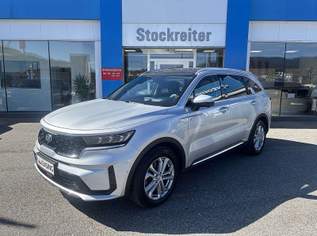 Sorento 2,2 CRDi SCR AWD Platin DCT*VOLLAUSSTATTUNG*, 28990 €, Auto & Fahrrad-Autos in Steiermark Sorento 2,2 CRDi SCR AWD Platin DCT*VOLLAUSSTATTUNG*, 28990 €, Auto & Fahrrad-Autos in Steiermark