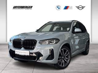 X3 xDrive 20d 48V Aut., 47500 €, Auto & Fahrrad-Autos in 6330 Stadt Kufstein X3 xDrive 20d 48V Aut., 47500 €, Auto & Fahrrad-Autos in 6330 Stadt Kufstein