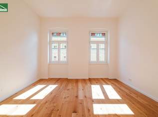 Das Hasner Palais – Sanierte Altbau-Wohnung im 2. OG mit Lift nahe U6 Thaliastraße und Brunnenmarkt!, 325000 €, Immobilien-Wohnungen in 1160 Ottakring Das Hasner Palais – Sanierte Altbau-Wohnung im 2. OG mit Lift nahe U6 Thaliastraße und Brunnenmarkt!, 325000 €, Immobilien-Wohnungen in 1160 Ottakring