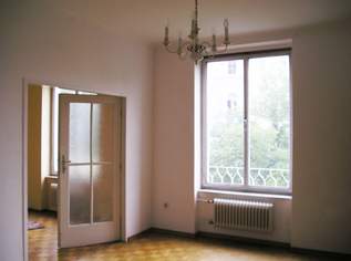 Zentrale 3 Zimmerwohnung mit Balkon Zentrale 3 Zimmerwohnung mit Balkon