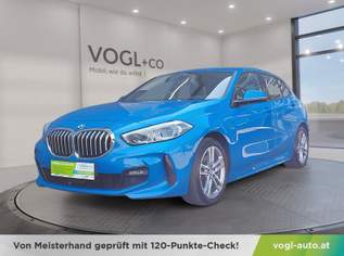 118i, 21950 €, Auto & Fahrrad-Autos in 8720 Knittelfeld 118i, 21950 €, Auto & Fahrrad-Autos in 8720 Knittelfeld