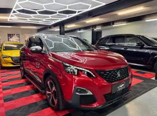3008 1,6 BlueHDi 120 GT Line, 12990 €, Auto & Fahrrad-Autos in 6020 Innsbruck