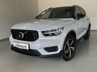 XC40 R-Design 2WD Automatik, 28490 €, Auto & Fahrrad-Autos in 5411 Oberalm XC40 R-Design 2WD Automatik, 28490 €, Auto & Fahrrad-Autos in 5411 Oberalm