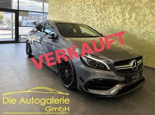 A 45 AMG 4Matic *PERFORMANC*GEWINDE*HG-MOTORSPORT*, 36490 €, Auto & Fahrrad-Autos in 6068 Gemeinde Mils A 45 AMG 4Matic *PERFORMANC*GEWINDE*HG-MOTORSPORT*, 36490 €, Auto & Fahrrad-Autos in 6068 Gemeinde Mils