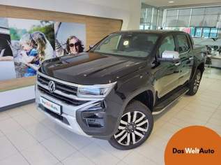 Amarok Aventura V6 TDI 4MOTION, 73860 €, Auto & Fahrrad-Autos in 4060 Leonding