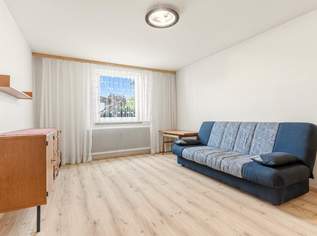 Einfamilienhaus mit großem Garten und Platz für individuelle Wohnideen, 389000 €, Immobilien-Häuser in 4072 Alkoven Einfamilienhaus mit großem Garten und Platz für individuelle Wohnideen, 389000 €, Immobilien-Häuser in 4072 Alkoven