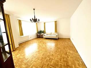 Großzügige Wohnung in St. Michael im Lungau zu verkaufen, 259000 €, Immobilien-Wohnungen in 5582 Sankt Michael im Lungau