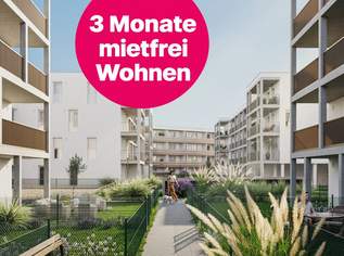 Ihre Grünoase vor den Toren des Wiener Südens, 1152.56 €, Immobilien-Wohnungen in 2331 Vösendorf Ihre Grünoase vor den Toren des Wiener Südens, 1152.56 €, Immobilien-Wohnungen in 2331 Vösendorf