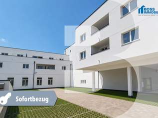 Modern Living | Top 15 | Stadtblick | Sofortbezug, 284000 €, Immobilien-Wohnungen in 4050 Traun Modern Living | Top 15 | Stadtblick | Sofortbezug, 284000 €, Immobilien-Wohnungen in 4050 Traun