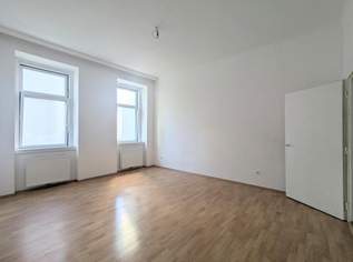 ++NEU++ sanierungsbedürftige 3-Zimmer Altbauwohnung, völlige Innenhoflage, 199000 €, Immobilien-Wohnungen in 1110 Simmering