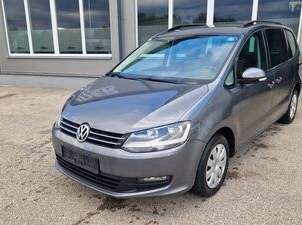 Sharan BMT 2,0 TDI 7-Sitzer, 4999 €, Auto & Fahrrad-Autos in 4150 Rohrbach-Berg Sharan BMT 2,0 TDI 7-Sitzer, 4999 €, Auto & Fahrrad-Autos in 4150 Rohrbach-Berg