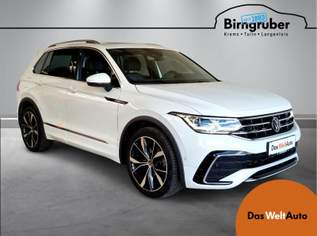 Tiguan R-Line TSI DSG, 38990 €, Auto & Fahrrad-Autos in 3430 Gemeinde Tulln an der Donau Tiguan R-Line TSI DSG, 38990 €, Auto & Fahrrad-Autos in 3430 Gemeinde Tulln an der Donau