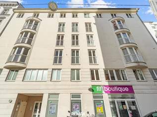 " Tiefgaragenstellplatz für Klein- bis Mittelklassefahrzeuge", 38900 €, Immobilien-Kleinobjekte & WGs in 1040 Wieden " Tiefgaragenstellplatz für Klein- bis Mittelklassefahrzeuge", 38900 €, Immobilien-Kleinobjekte & WGs in 1040 Wieden