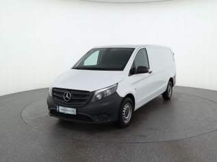 Vito 114 CDI Kasten Lang, 28188 €, Auto & Fahrrad-Autos in Niederösterreich