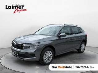 Kamiq Selection TSI, 31980 €, Auto & Fahrrad-Autos in 8940 Liezen