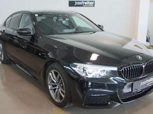 520 d M SPORT Mild Hybrid Aut., 32900 €, Auto & Fahrrad-Autos in Steiermark 520 d M SPORT Mild Hybrid Aut., 32900 €, Auto & Fahrrad-Autos in Steiermark