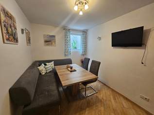 Charmante 2-Zimmer-Wohnung in ruhiger Lage von Niedernsill, 900 €, Immobilien-Wohnungen in 5722 Niedernsill Charmante 2-Zimmer-Wohnung in ruhiger Lage von Niedernsill, 900 €, Immobilien-Wohnungen in 5722 Niedernsill