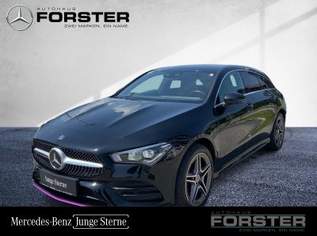 CLA 250 e ShootingBrake, 34970 €, Auto & Fahrrad-Autos in 5280 Braunau am Inn CLA 250 e ShootingBrake, 34970 €, Auto & Fahrrad-Autos in 5280 Braunau am Inn