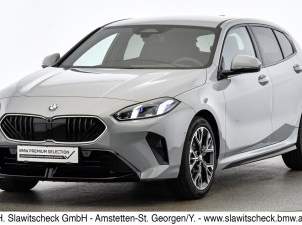 116i F70, 35500 €, Auto & Fahrrad-Autos in 3304 Gemeinde Sankt Georgen am Ybbsfelde 116i F70, 35500 €, Auto & Fahrrad-Autos in 3304 Gemeinde Sankt Georgen am Ybbsfelde