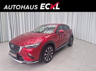 CX-3 G121 AT REVOLUTION, 18690 €, Auto & Fahrrad-Autos in 3254 Gemeinde Bergland CX-3 G121 AT REVOLUTION, 18690 €, Auto & Fahrrad-Autos in 3254 Gemeinde Bergland