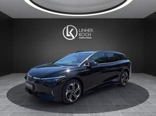 ID.7 Tourer GTX Business ''PANO+SITZKLIMA+MASSAGE'', 58990 €, Auto & Fahrrad-Autos in 6800 Gisingen ID.7 Tourer GTX Business ''PANO+SITZKLIMA+MASSAGE'', 58990 €, Auto & Fahrrad-Autos in 6800 Gisingen