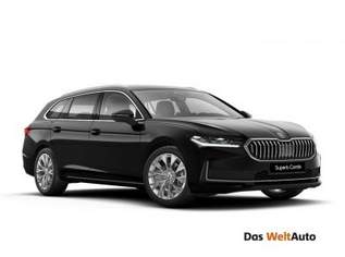 Superb Selection TDI DSG, 49980 €, Auto & Fahrrad-Autos in 8940 Liezen Superb Selection TDI DSG, 49980 €, Auto & Fahrrad-Autos in 8940 Liezen