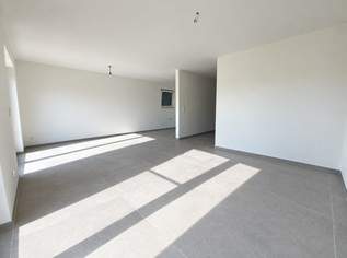Beginn das Familienglück – Reihenhaus mit Garten, 295000 €, Immobilien-Häuser in 4782 St. Florian am Inn