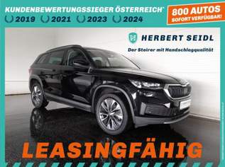 Kodiaq TOUR 2,0 TDI DSG, 27880 €, Auto & Fahrrad-Autos in 8200 Gleisdorf Kodiaq TOUR 2,0 TDI DSG, 27880 €, Auto & Fahrrad-Autos in 8200 Gleisdorf