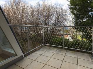 Geweygasse - 3 Zimmer Neubau mit 2 Balkonen und Garage zu vermieten, 1450 €, Immobilien-Wohnungen in 1190 Döbling