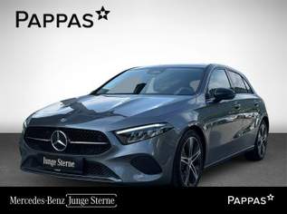 A 180 Kompaktlimousine, 32590 €, Auto & Fahrrad-Autos in 5020 Altstadt A 180 Kompaktlimousine, 32590 €, Auto & Fahrrad-Autos in 5020 Altstadt