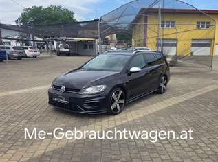 Golf * R-Line/ACC/NAV/LED/Virtuell Cockpit/Freisprech/*, 25990 €, Auto & Fahrrad-Autos in 2630 Gemeinde Ternitz Golf * R-Line/ACC/NAV/LED/Virtuell Cockpit/Freisprech/*, 25990 €, Auto & Fahrrad-Autos in 2630 Gemeinde Ternitz
