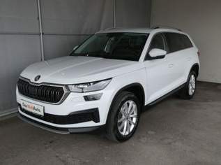Škoda KODIAQ Style TDI SCR DSG, 35350 €, Auto & Fahrrad-Autos in 8430 Leibnitz Škoda KODIAQ Style TDI SCR DSG, 35350 €, Auto & Fahrrad-Autos in 8430 Leibnitz
