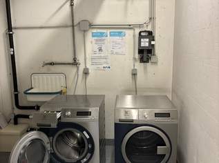  Helle Gartenwohnung mit Terrasse & Top-Anbindung – 1130 Wien, Nähe U4
