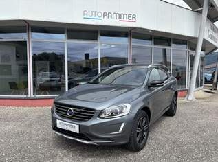 XC60 Dynamic AWD, 18900 €, Auto & Fahrrad-Autos in 9100 Völkermarkt XC60 Dynamic AWD, 18900 €, Auto & Fahrrad-Autos in 9100 Völkermarkt