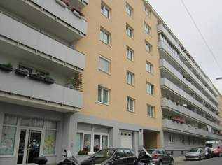 Attraktive 74,87 m² Wohnung in 1210 Wien, 703.01 €, Immobilien-Wohnungen in 1210 Floridsdorf