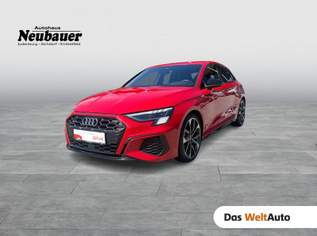 A3 50 TFSI, 34900 €, Auto & Fahrrad-Autos in 8753 Fohnsdorf A3 50 TFSI, 34900 €, Auto & Fahrrad-Autos in 8753 Fohnsdorf