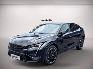 408 PHEV 225 e-EAT8 GT, 29987 €, Auto & Fahrrad-Autos in 4072 Alkoven 408 PHEV 225 e-EAT8 GT, 29987 €, Auto & Fahrrad-Autos in 4072 Alkoven