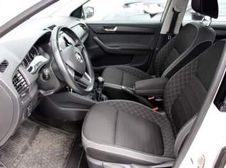 Fabia Ambition 1.0 - ALU+KLIMA+SITZHZG+PDC+BLUETOO, 9990 €, Auto & Fahrrad-Autos in 2724 Katastralgemeinde Maiersdorf Fabia Ambition 1.0 - ALU+KLIMA+SITZHZG+PDC+BLUETOO, 9990 €, Auto & Fahrrad-Autos in 2724 Katastralgemeinde Maiersdorf