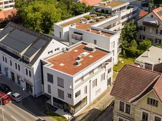 SP71M, 628.24 €, Immobilien-Wohnungen in 8042 