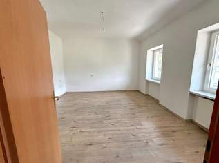 Charmante Singlewohnung in Kapfenberg zu vermieten!, 408.26 €, Immobilien-Wohnungen in 8605 Kapfenberg