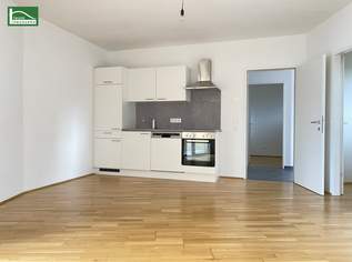 Ihr Rückzugsort in der Stadt – Ungergasse 39, 954.94 €, Immobilien-Wohnungen in 8020 