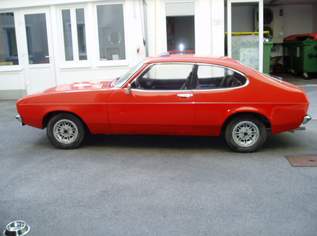 Oldtimer Oldtimer