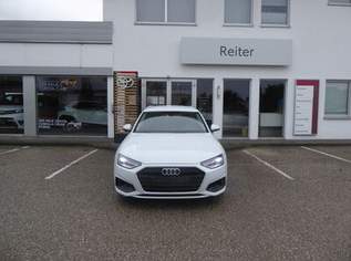 A4 Avant 30 TDI Aut. *LED*AHK*, 19990 €, Auto & Fahrrad-Autos in 4600 Wels A4 Avant 30 TDI Aut. *LED*AHK*, 19990 €, Auto & Fahrrad-Autos in 4600 Wels